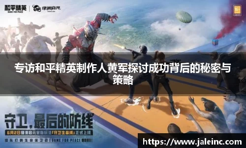 银河集团官网