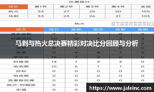 银河集团9873app